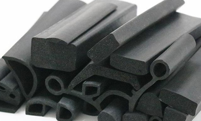 发泡橡胶制品生产过程中常见问题及解决方法