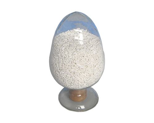 硫化剂、促进剂等硫化体系助剂在合成橡胶中的应用概况