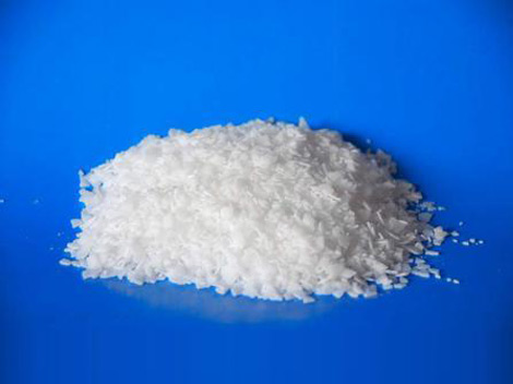 硬脂酸在硫化橡胶的生成和生产过程中的关键作用