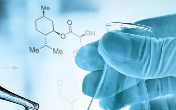 聚乙二醇在生物医学领域应用