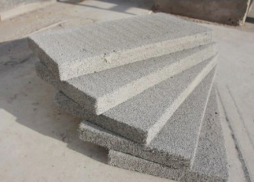  硬脂酸钙稳定剂在水泥中都有哪些的应用 