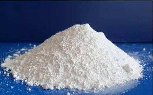 钛白粉在造纸工业上的应用