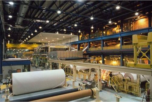 钛白粉在造纸工业上的应用(pic1)