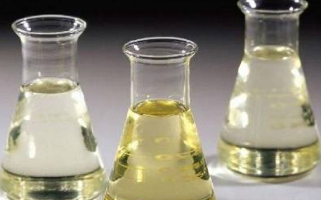  油酸与妥尔油的应用区别 