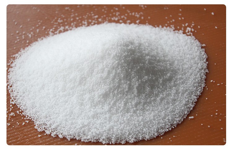 硬脂酸在硫化橡胶的生成和生产过程中的作用