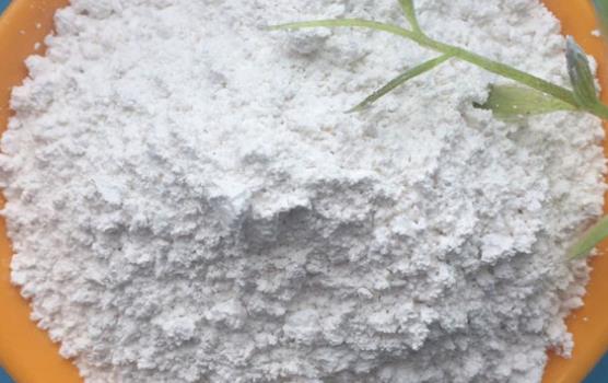 什么是钛白粉，钛白粉主要应用领域