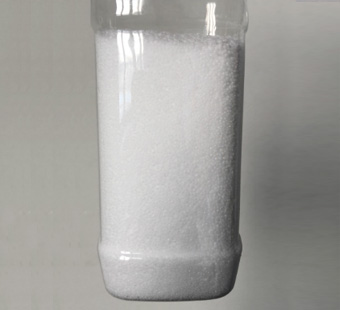  硬脂酸钙是什么助剂(pic1)