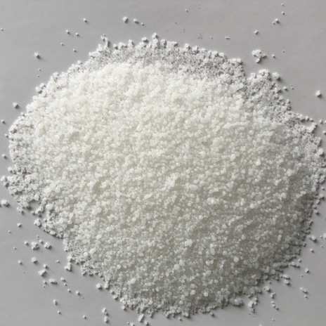  硬脂酸钙在覆膜砂中是什么作用