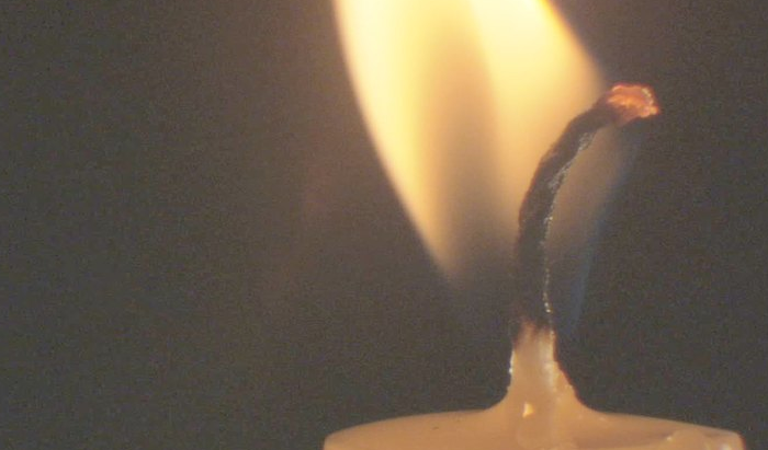蜡烛中加硬脂酸的作用(pic1)