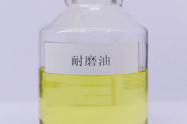 SI-69型硅烷偶联剂（耐磨油）用途、用量、使用方法