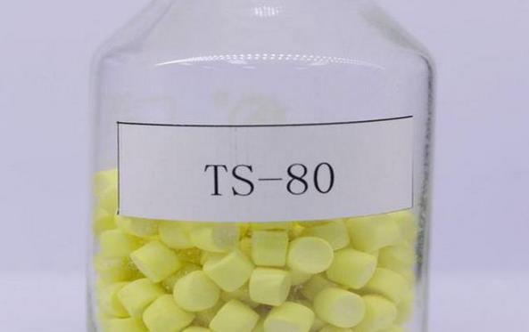 促进剂TS-80用途、使用方法、用量